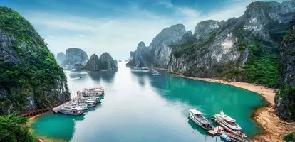 Hải Phòng